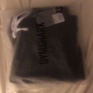 Gymshark Whitney joggers!